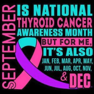 Meet your Posher, Rayni